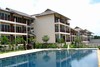Ananda Lanta