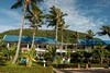 Andaman Lanta