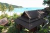 Baan Laanta
