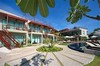 Best Western