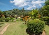 Golden Bay