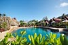 Holiday Villa