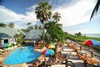 Lanta Ilmare Beach Resort