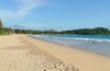 Lanta Island