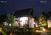 Khlong Nin Beach
