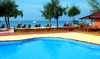 Lanta Long Beach