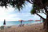 Lanta Nice Beach