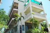 Lanta Residence