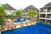 Lanta Sand