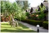 Lanta Scenic