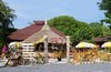 Lanta White Rock