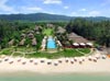 Layana Resort