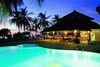 Moonlight Bay