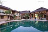 Pilanta Resort