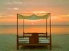 Relax Bay