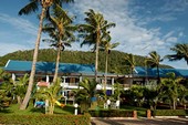Andaman Lanta