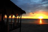 Clean Beach, Koh Lanta