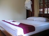 Lantara Cottages